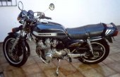 Honda_CB_900_F_Bol_d%60Or_1981